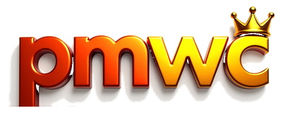 pmwc