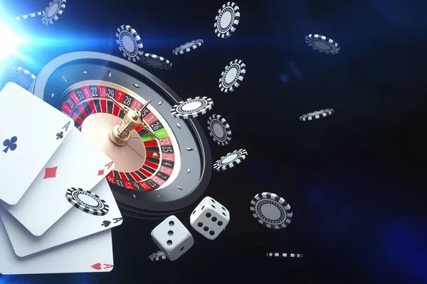 Verifikasi identitas yang aman dan cepat Proses verifikasi KYC di pmwc