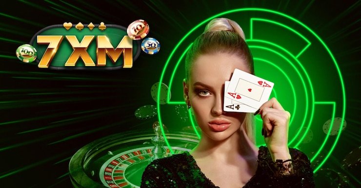 Antarmuka aplikasi mobile pmwc menampilkan dashboard akun dengan opsi taruhan dan permainan live dealer