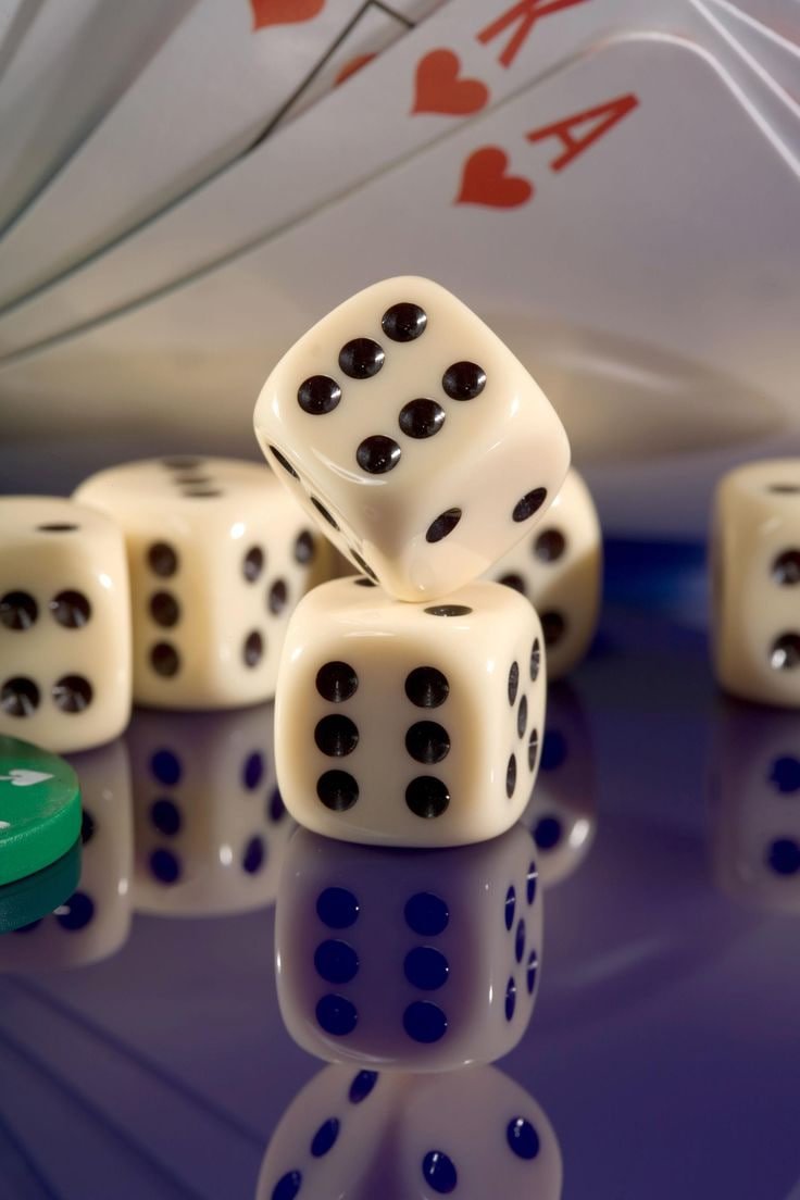 Slip betting dan konfirmasi taruhan Asian Handicap