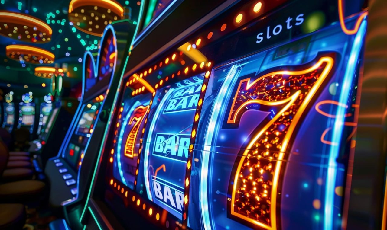Panduan kombinasi kartu Capsa Banting dengan ranking lengkap dari pair hingga royal flush