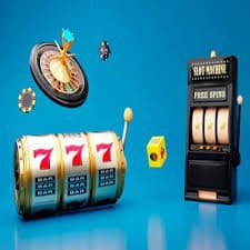 Layar free spin Fortune Ox dengan multiplier