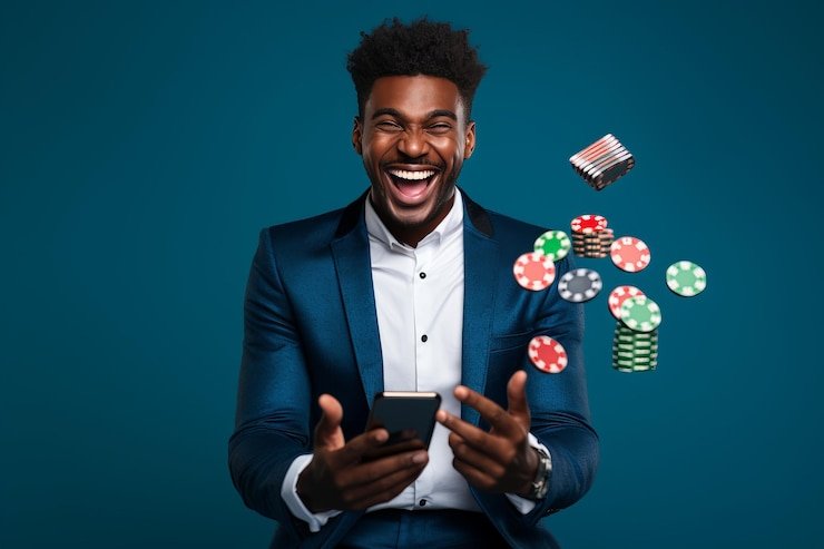 Roulette live dengan statistik real-time Roulette live pmwc dengan statistik dan history spin