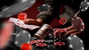 Dragon Tiger dengan betting interface intuitif Dragon Tiger live dengan kartu preview dan betting interface